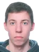 Сергей Борышполец