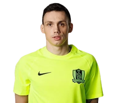 Основне