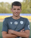 Александр Шевчук