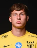 Ренат Дубовик