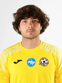 Андрей Романенко