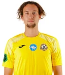 Михайло Білозеров