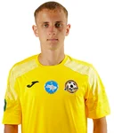 Олександр Крицький