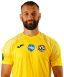 Назар Гаркуша