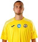 Артем Пишак