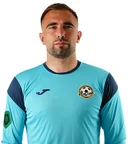 Владислав Кияшко