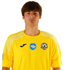 Іван Мурашенко