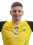 Михаил Мищенко