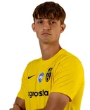 Марат Дзюбін