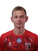 Дмитрий Маткивский