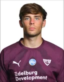 Антон Богдан