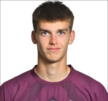 Євген Дебелко