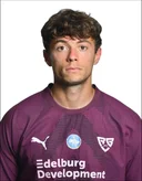 Николай Нескей