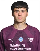 Владислав Клименко