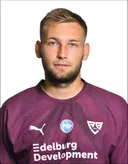 Евгений Мазур