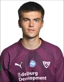 Дмитро Максименко