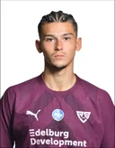 Ренат Чубов