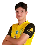 Виталий Тищенко