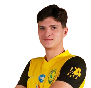 Виталий Тищенко