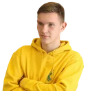 Климентий Твердохлебов