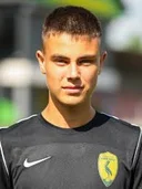 Данііл Скибенко