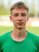 Андрій Сидоров