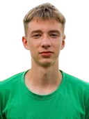 Андрей Сидоров