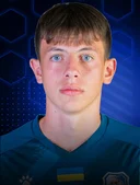 Нікіта Ходак