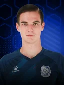 Тимерлан Григорчук