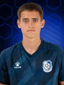 Станислав Веник