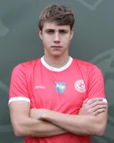 Артем Макаренко