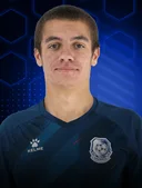 Сергей Лущик