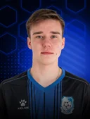 Егор Онуфриенко