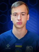 Алексей Скараев