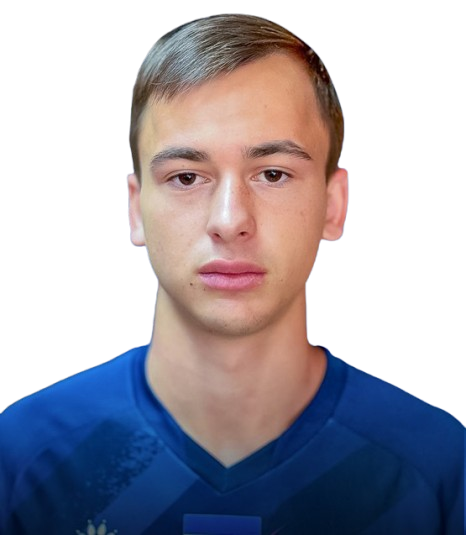 Олексій Скараєв