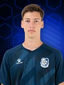 Роман Пилипенко