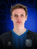 Данило Тіщенко