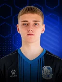 Станислав Мирненко