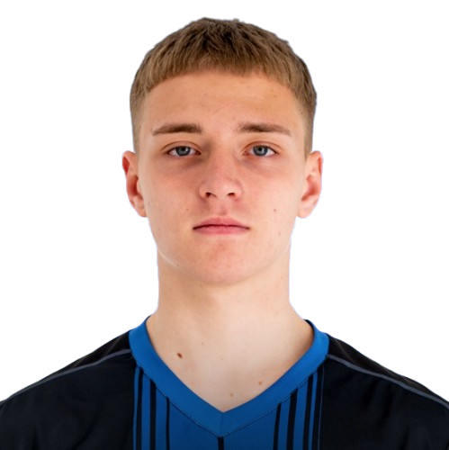 Станислав Мирненко