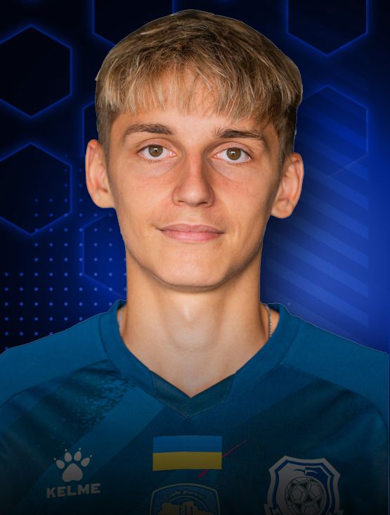 Станислав Ярмола