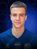 Данил Фатьянов