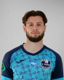 Максим Куделін