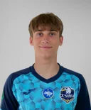 Александр Бондарчук