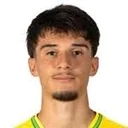 Дюкан Ахметі