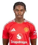 Хабиб Огуннейе