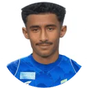 Мехді Аль-Абуд