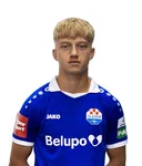 Габриель Сивалец