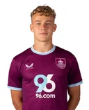 Олівер Пімлот