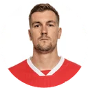 Бьорн Энгельс