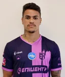 Джеоване Монтанарі